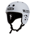 ProTec - Full Cut (Matte White | Certified)